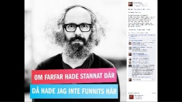 Förnuft eller känsla linda tuesday-night_fmDesign, förnuft eller kä… slideshare