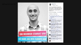 Förnuft eller känsla linda tuesday-night_fmDesign, förnuft eller kä… slideshare