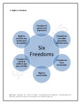 Fundamental Rights, Fundamental Duties and Directive Principles of St…