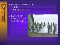 리덕방(利德坊)(Li De Fang) | Gaudi slideshare