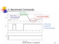 신혁상회 | smc.pdf