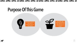 LE H:ave(르헤이브) | Agile Animal Farm slideshare