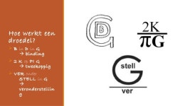 Het ontstaan van het nederlands slideshare