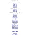 Hemingway, ernest to have and have not (harper perennial, 2012)