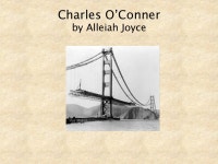 Influential people of the Australian colonies