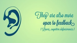 Mindfulness: How to Make Better Decisions slideshare