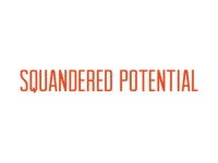 살필케어 | Rethinking the Interaction Design Portfolio