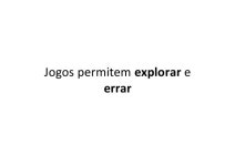 후기