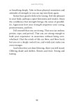Just One Thing: Developing a Buddha Brain One Simple Practice at a Ti…