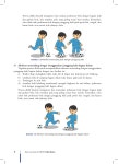 Buku Guru PJOK Kelas VII SMP Kurikulum 2013 slideshare