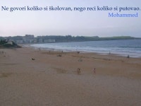 Kako pretočiti ideje za comenius partnerstva slideshare