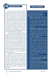 Buku Siswa Kurikulum 2013 Kelas 7 SMP IPA slideshare