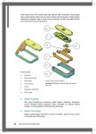 심구조엔지니어링 | KWU Kelas XII K13 Buku Siswa slideshare