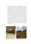 Laporan pengenalan lapangan geologi almas yamada slideshare