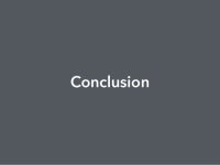 Learning 3.0: How to improve learning in a complex world