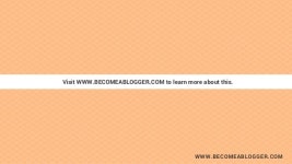수톡학원 | How to Become a Thought Leader in Your Niche slideshare