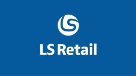 ㈜엘에스로지텍 | LS NAV - Demand plan in replenishment slideshare