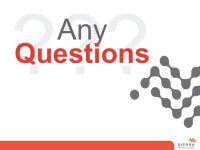 Lua on Steroids slideshare