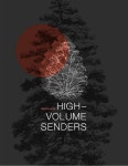MailChimp For High Volume Senders