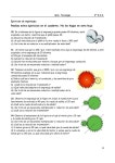 2º ESO Mecanismos de transmisión. Apuntes y ejercicios. slideshare