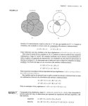 Métodos fundamentales de economía matemática parte 1 slideshare