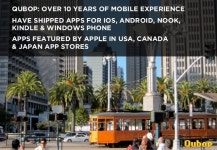 MICROS inMotion - Reimagining Mobile Restaurant Managment slideshare
