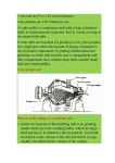 Mineral Engineering & Fuel Lecture Notes