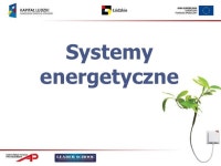 Mix energetyczny-przedstawiciel-oze-v3 slideshare