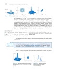Montgomery applied statistics_probability_engineers_5th_txtbk