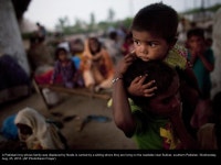 SAVE THE CHILDREN - HELP PAKISTAN (PDF)