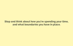 살필케어 | Work-Life Balance For Passionate Geeks - #OpenWest slideshare