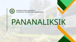 MGA IBA'T IBANG URI NG PANANALIKSIK SA FILIPINO | PPTX MGA IBA'T IBANG URI NG PANANALIKSIK SA FILIPINO