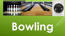 PE and HEALTH 7 Quarter 1 Week 2 Lesson 3 Basic Rules in Bowling.pptx PE and HEALTH 7 Quarter 1 Week 2 Lesson 3 Basic Rules in...