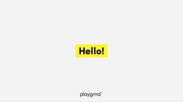 LG에너지솔루션파크원 자판기 | playgrnd* slideshare