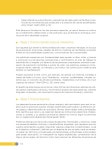 케이에프엔지에스㈜ | Preparatoria slideshare