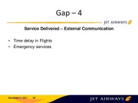 삼척엔바이로 | Jet Airways