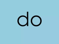 Dolch Primer Sight Words | PPT Dolch Primer Sight Words