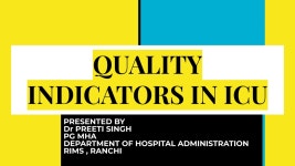 ㈜차차로지스틱스 | QUALITY INDICATORS IN ICU ……!!!!!!!!!!!! | PDF QUALITY INDICATORS IN ICU ……!!!!!!!!!!!!