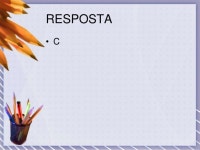 Quiz - Grandes Navegações