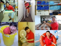 주식회사 둘로스여행사 | 호불호여사 둘로스여행기
