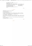 케이에프엔지에스㈜ | 興櫃申請標準及流程 | PDF 興櫃申請標準及流程