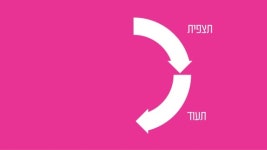 겟더무역 | צריך ביצים גדולות בכדי לעשות משהו קטן slideshare