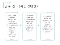 형제열쇠샷다공사스피드자동문금속 | 최고의 스피드도어(고속자동문), 코마츠코리아 slideshare