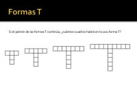 Razonamiento inductivo ppt