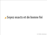 태영티앤지 | Rediger Pour Le Blog slideshare