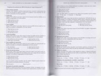 como interpretar indicadores economicos claves