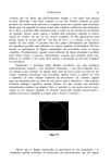 Rudolf slideshare