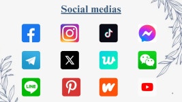 MjSas social media .pdf.pdfmmmmmmmmmmmmm | PDF MjSas social media .pdf.pdfmmmmmmmmmmmmm
