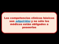 Seguridad del paciente
