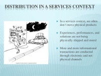 설린에스테틱 | Service management slideshare